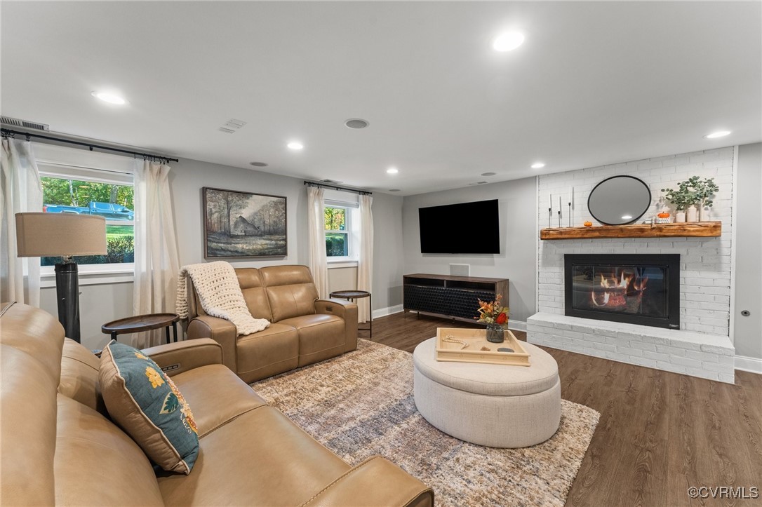 117 Jib Dr