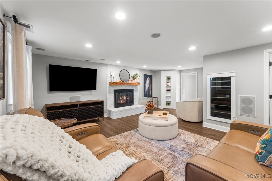 117 Jib Dr