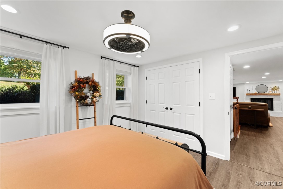 117 Jib Dr