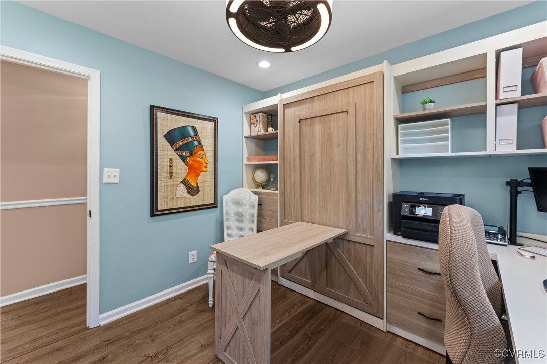117 Jib Dr