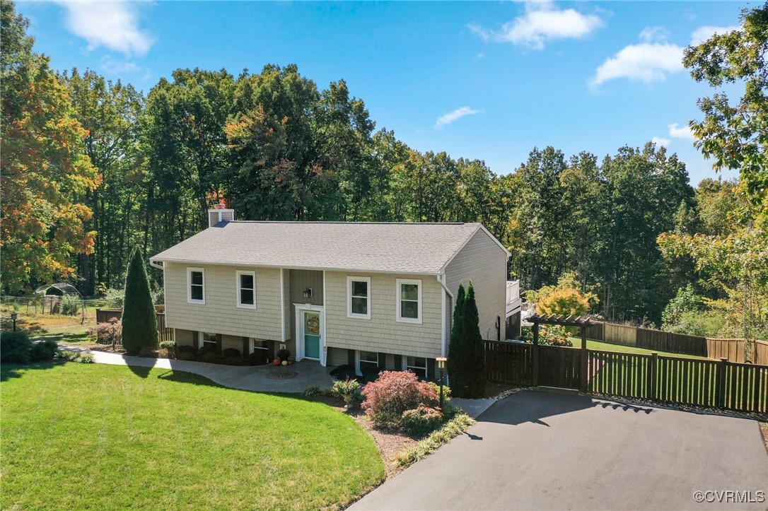 117 Jib Dr