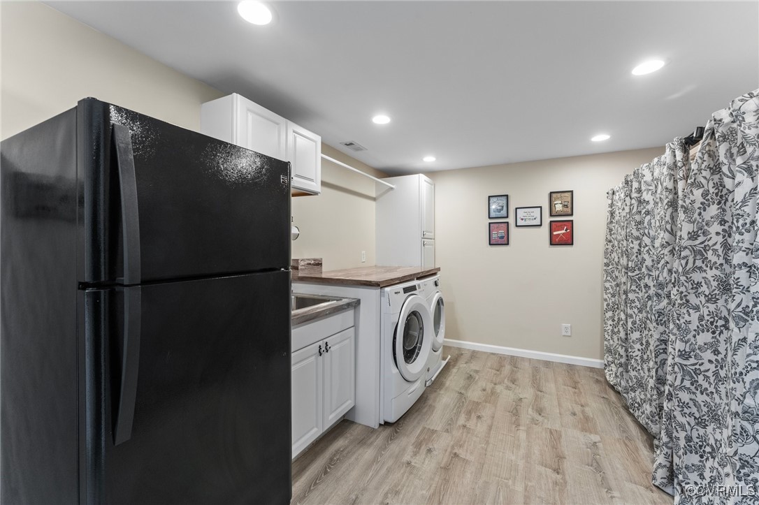 117 Jib Dr
