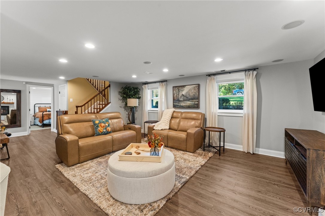 117 Jib Dr
