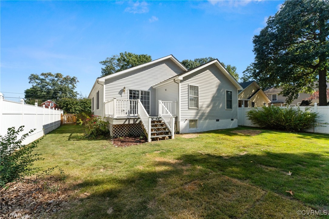 1008 Middleton St