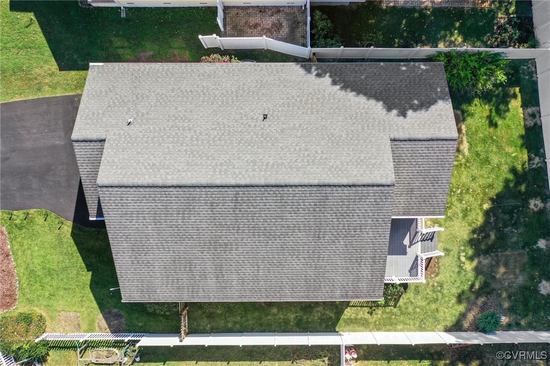 1008 Middleton St