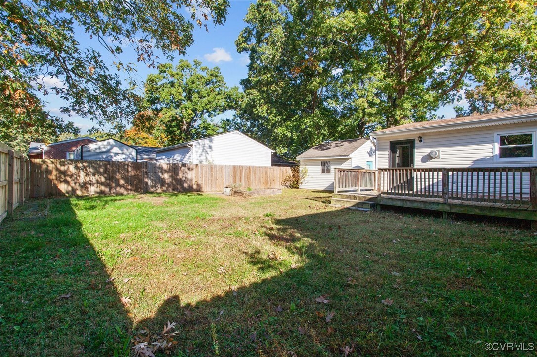 3110 Frederick Ave
