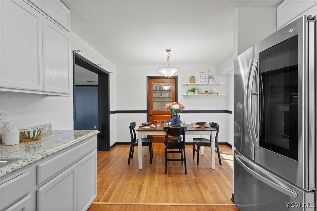 3110 Frederick Ave