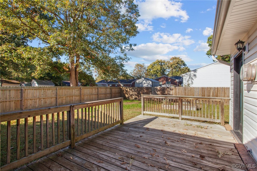 3110 Frederick Ave