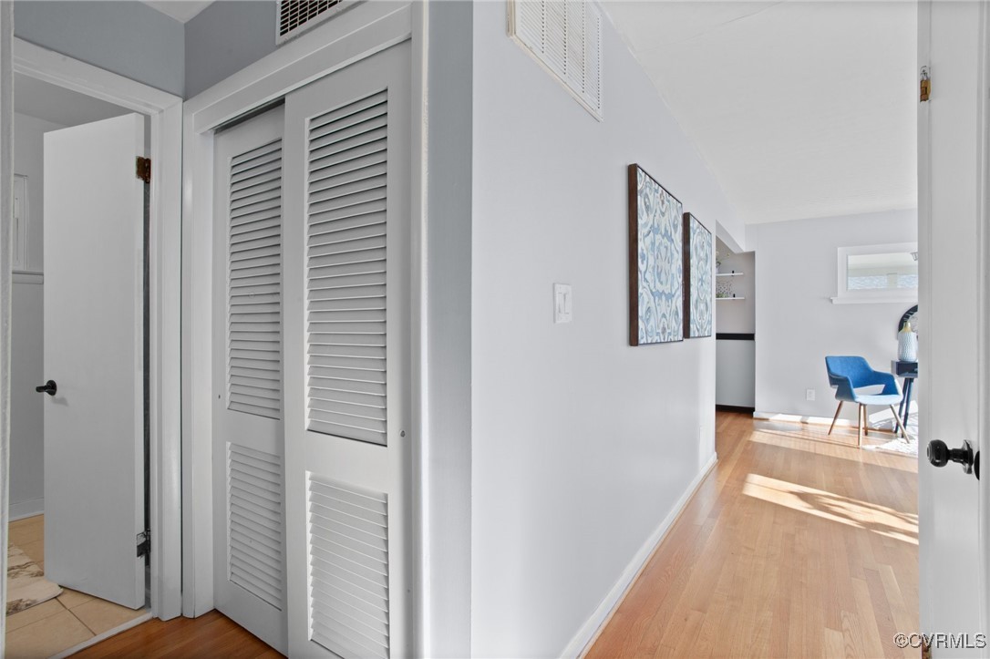 3110 Frederick Ave