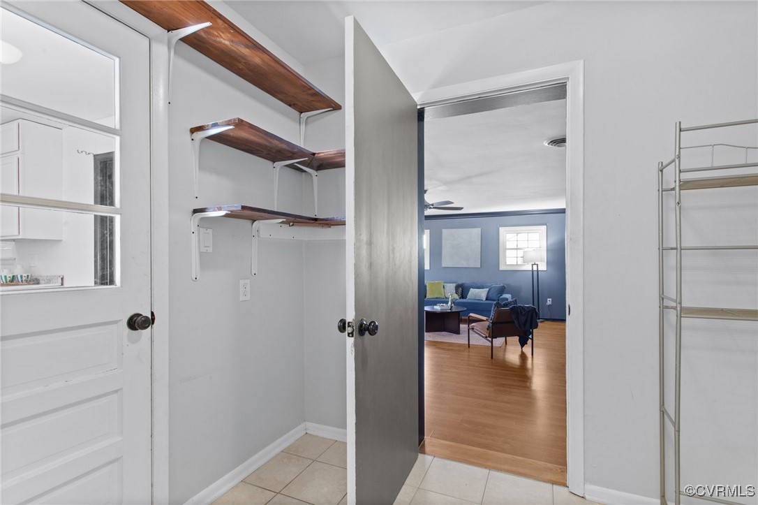3110 Frederick Ave