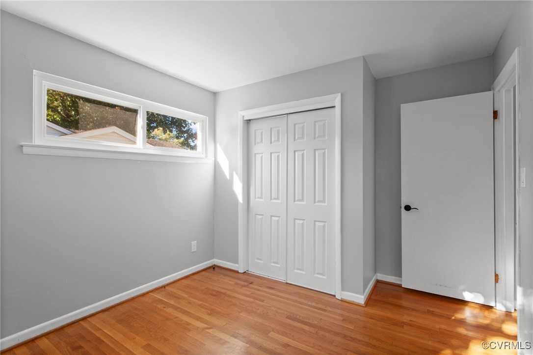 3110 Frederick Ave