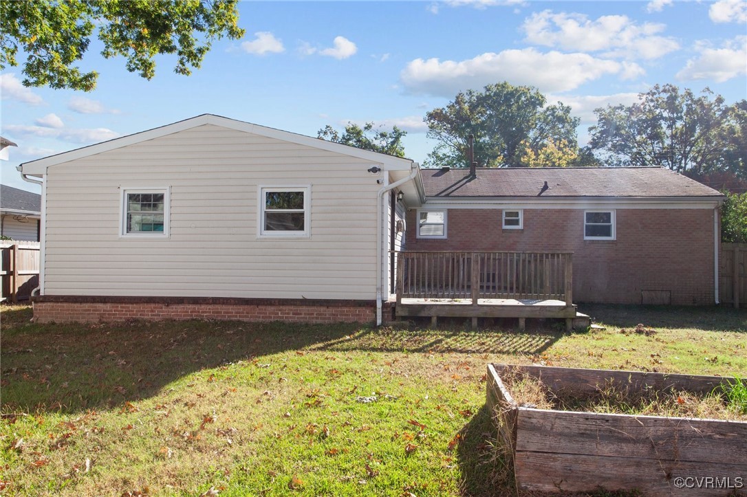 3110 Frederick Ave