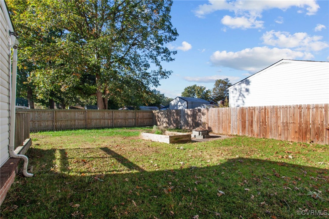 3110 Frederick Ave