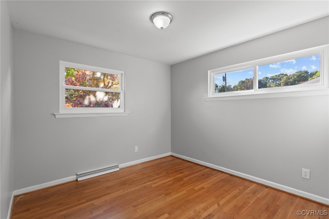 3110 Frederick Ave
