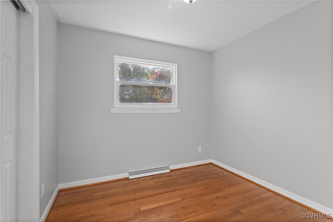 3110 Frederick Ave