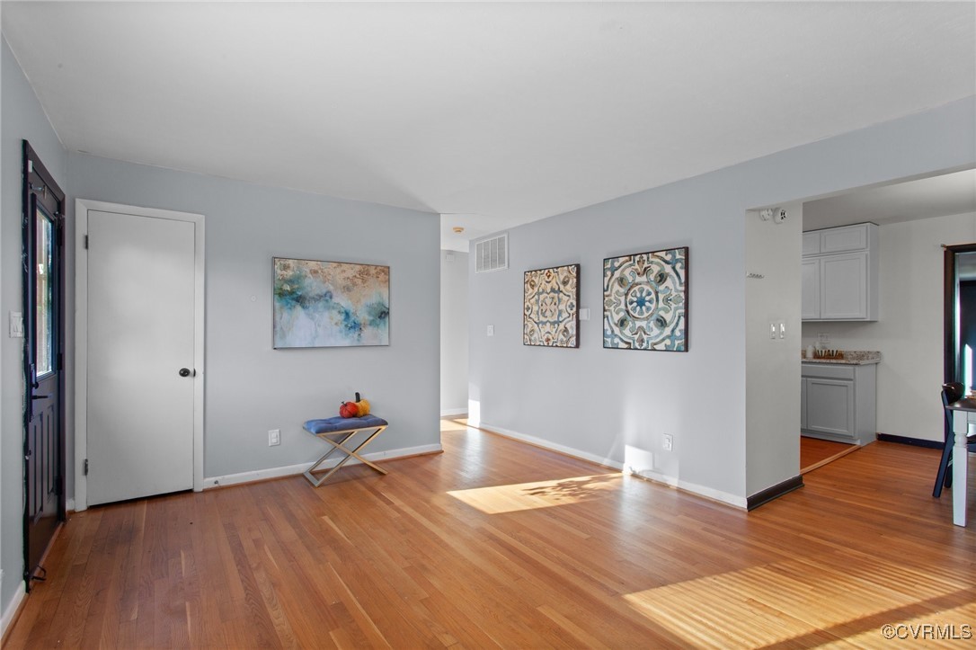 3110 Frederick Ave