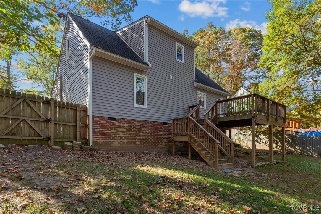 5237 Hallmark Dr