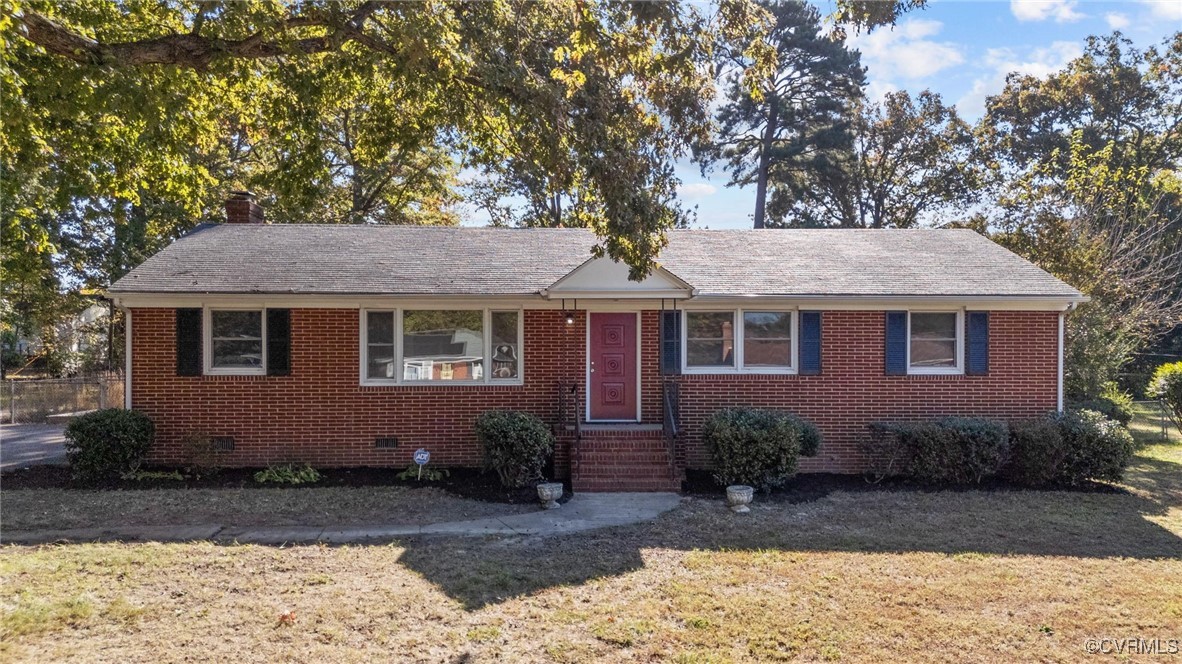 1511 Alaska Dr