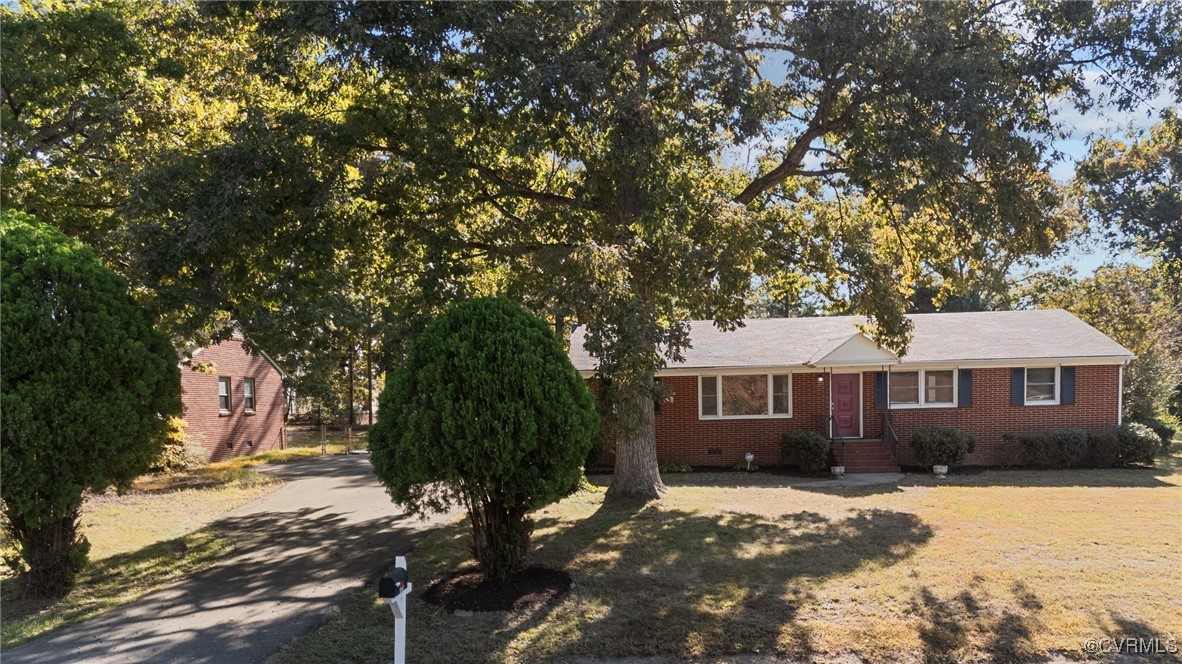1511 Alaska Dr