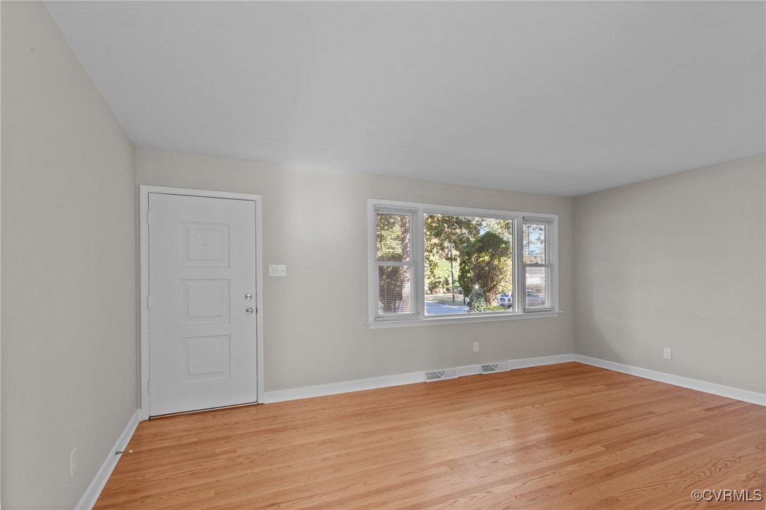 1511 Alaska Dr