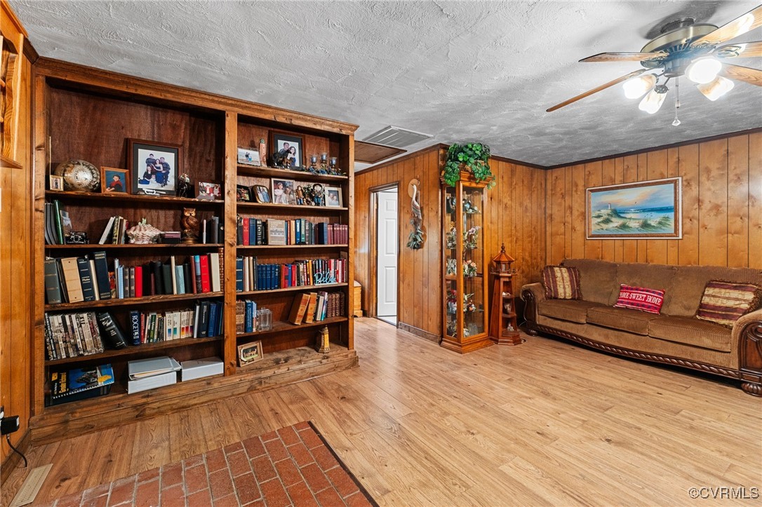 20511 Tangier Cir