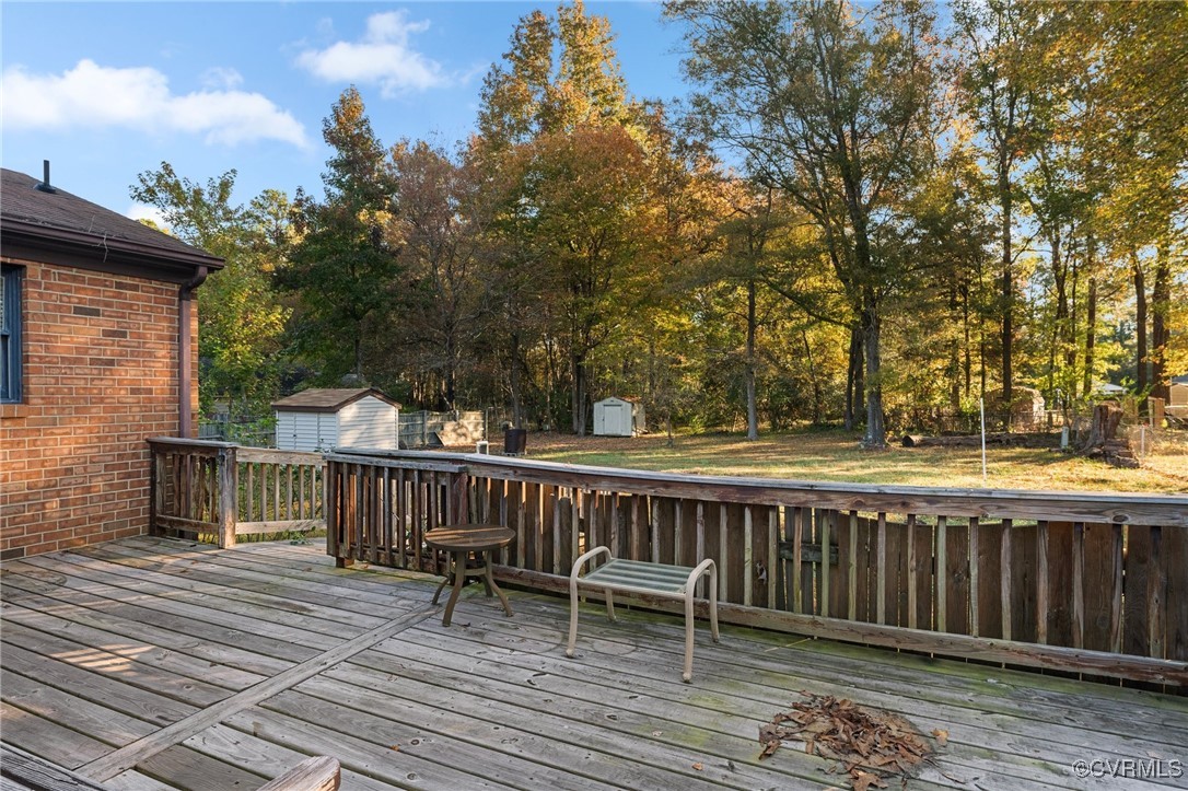 20511 Tangier Cir