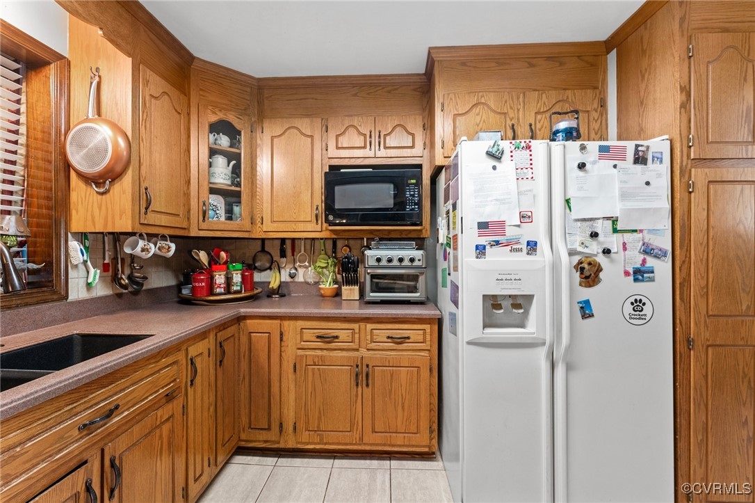 20511 Tangier Cir
