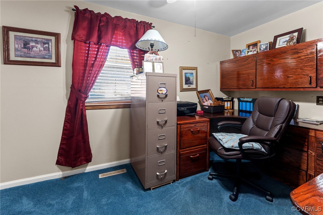 20511 Tangier Cir