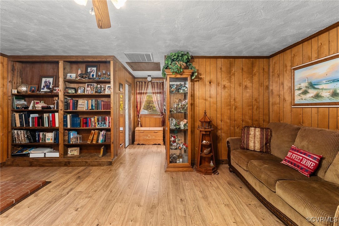 20511 Tangier Cir