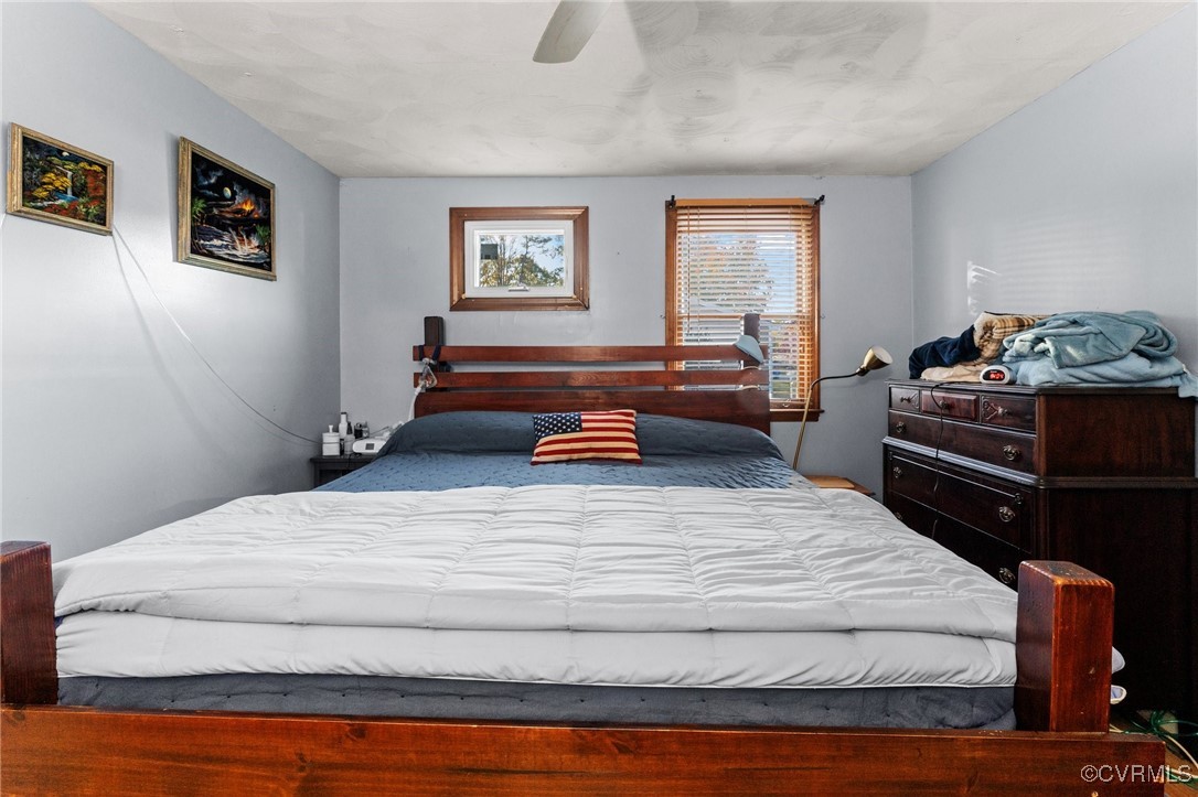 20511 Tangier Cir