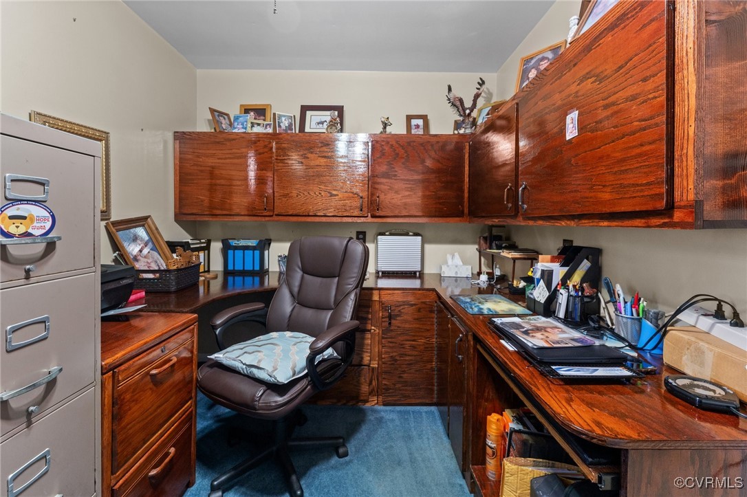 20511 Tangier Cir