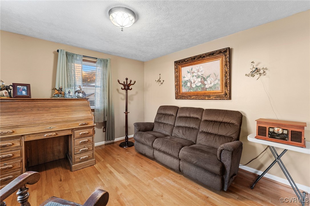 20511 Tangier Cir