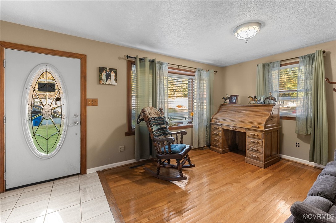 20511 Tangier Cir