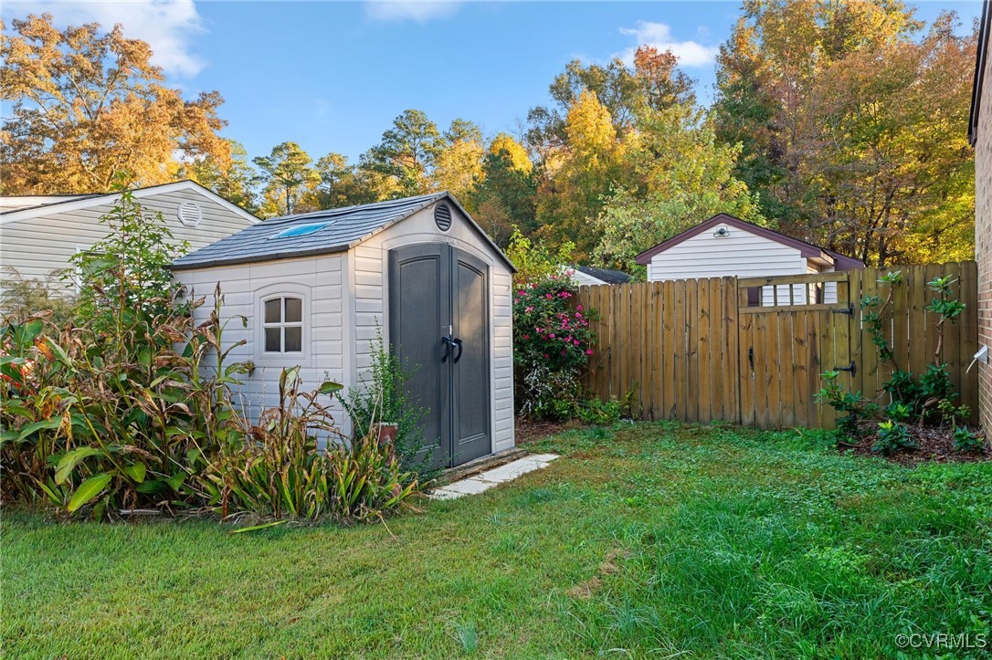 20511 Tangier Cir
