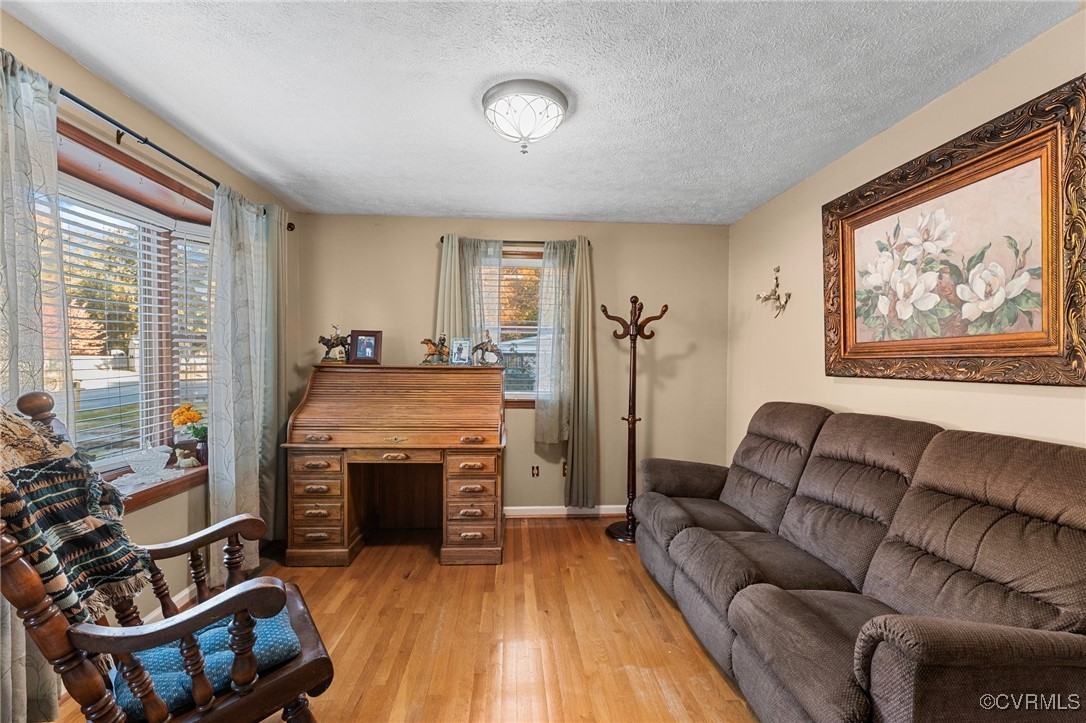 20511 Tangier Cir