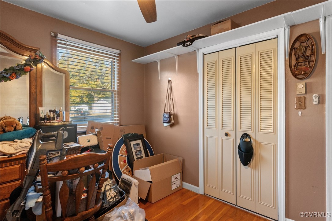 20511 Tangier Cir