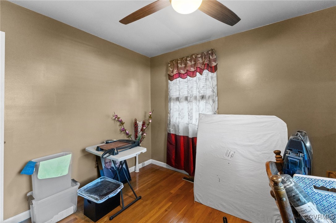 20511 Tangier Cir