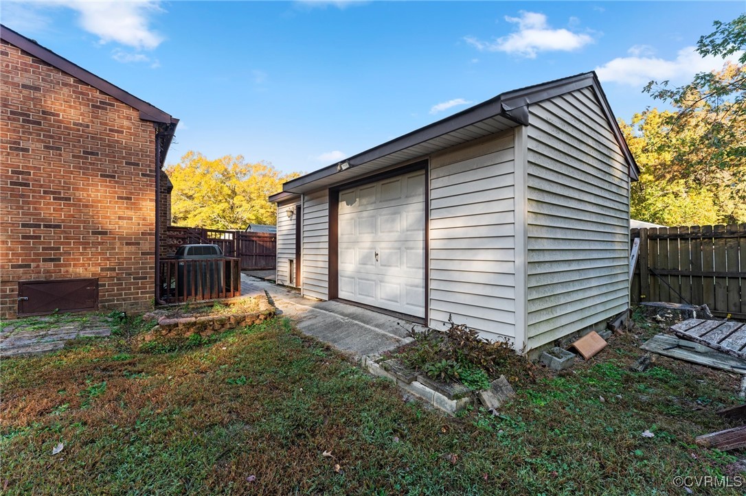 20511 Tangier Cir
