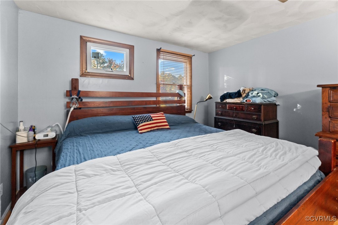 20511 Tangier Cir
