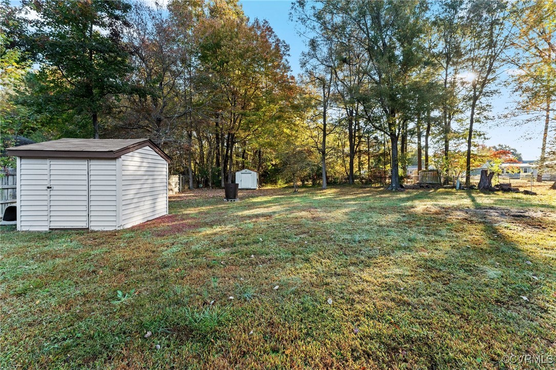 20511 Tangier Cir