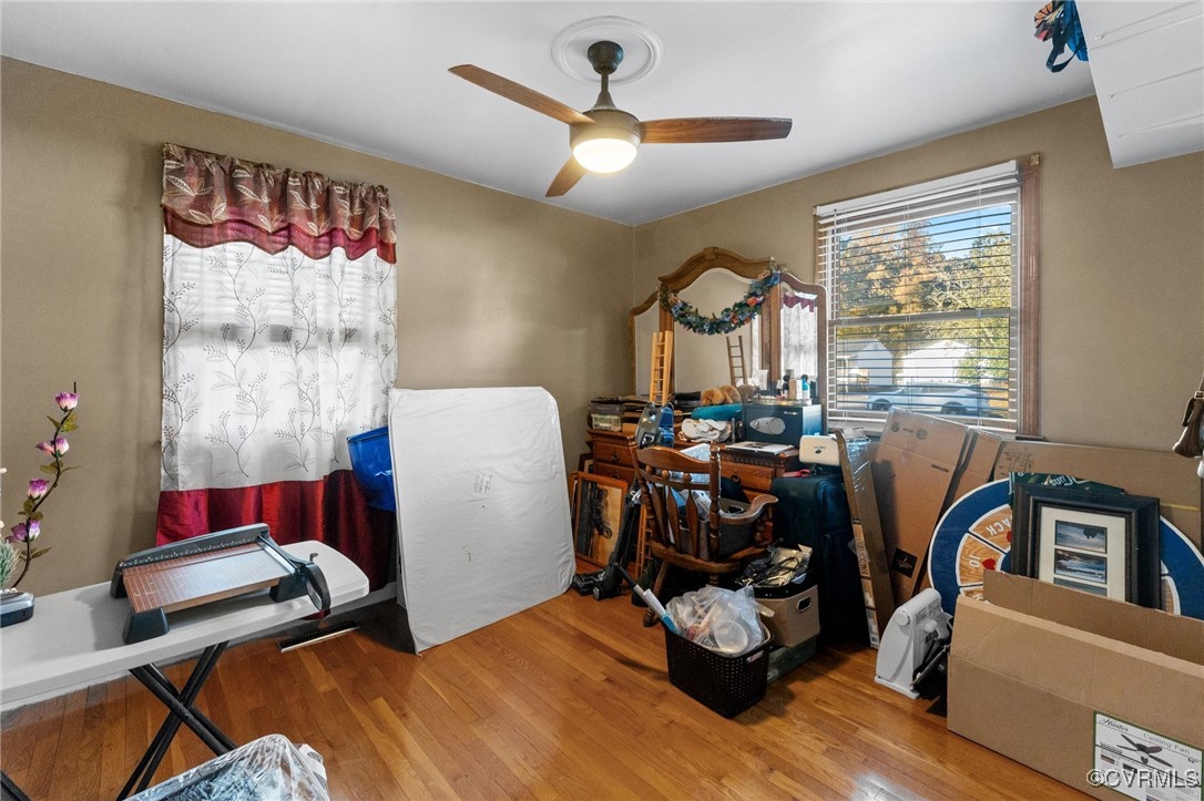 20511 Tangier Cir