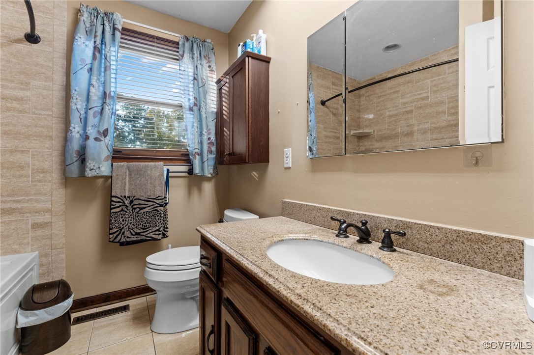 20511 Tangier Cir