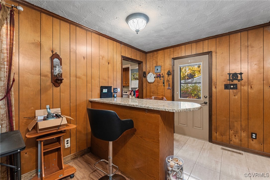 20511 Tangier Cir