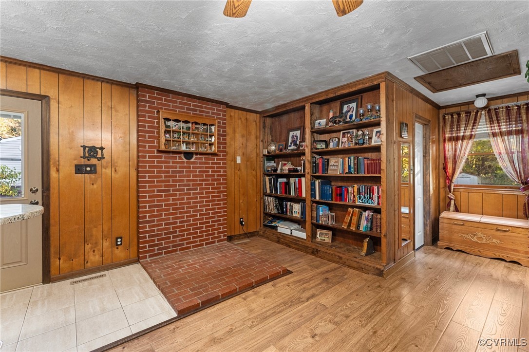20511 Tangier Cir