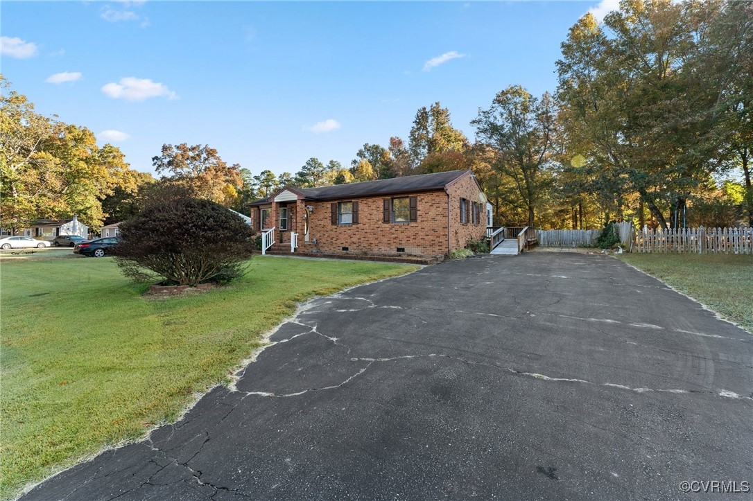 20511 Tangier Cir