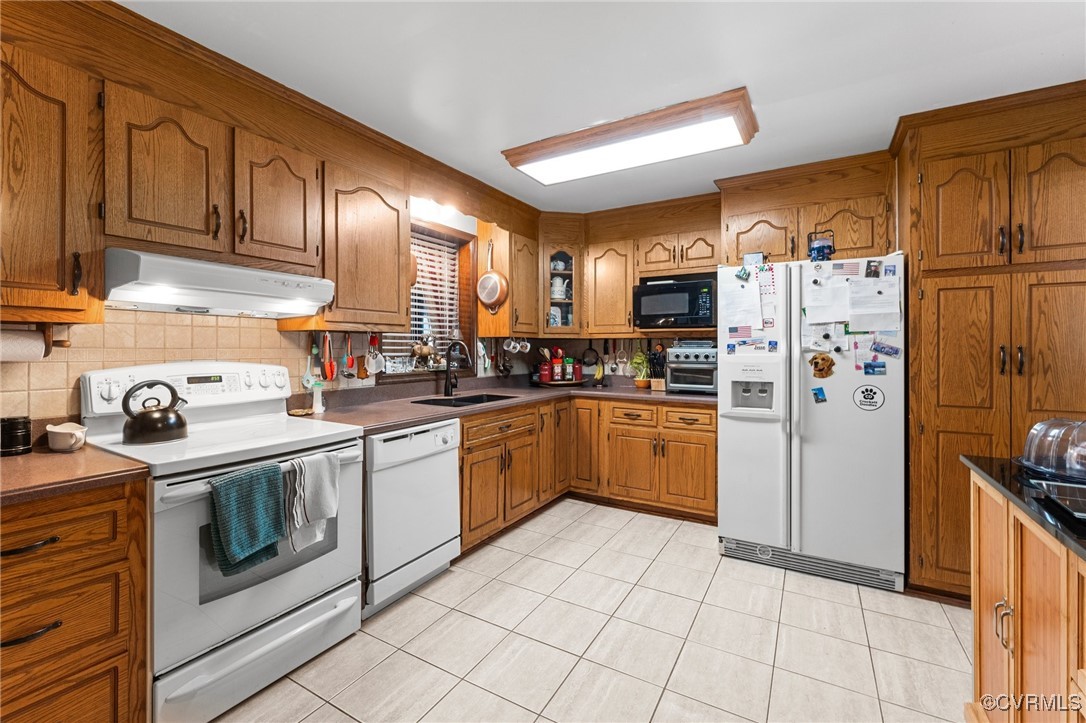20511 Tangier Cir