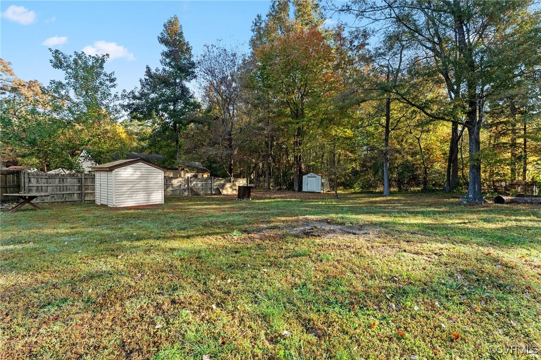 20511 Tangier Cir