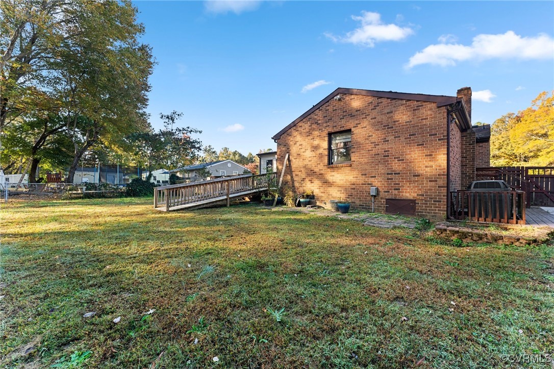 20511 Tangier Cir