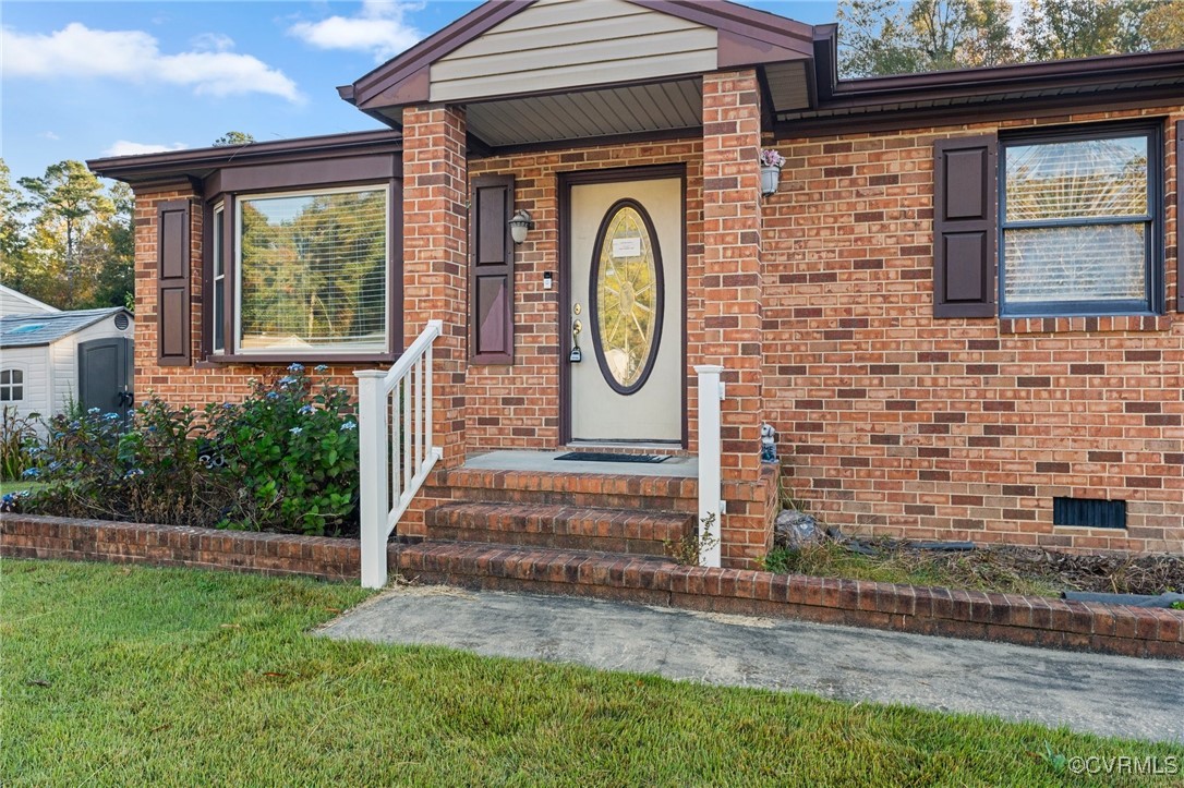 20511 Tangier Cir