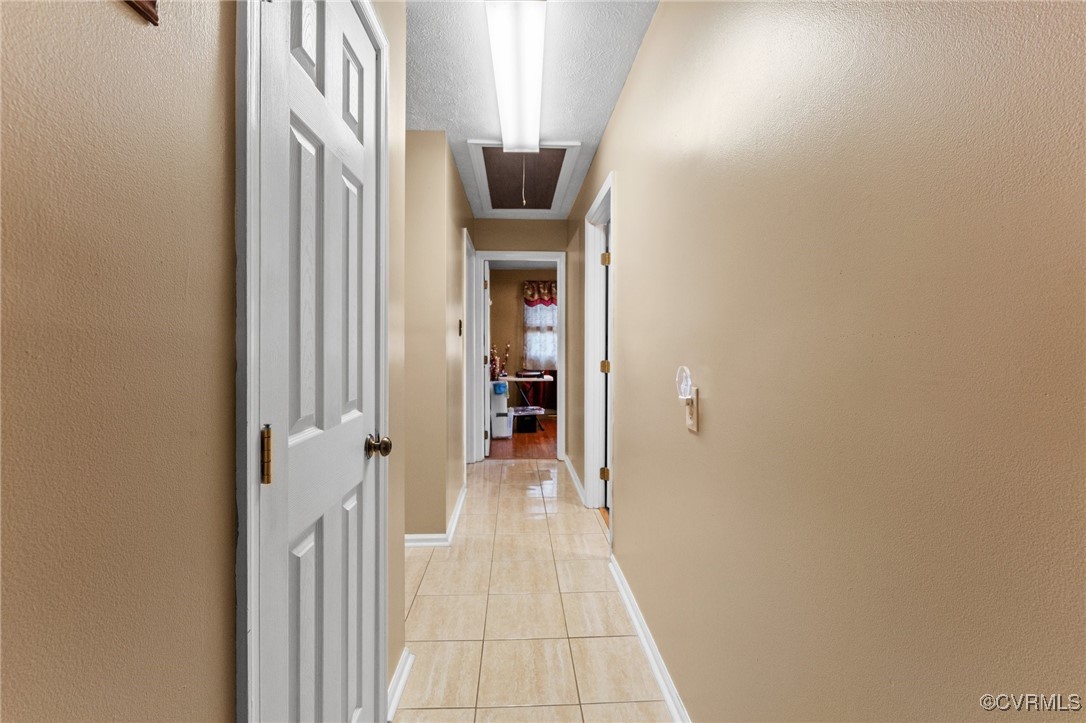 20511 Tangier Cir